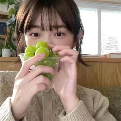 浮草物语
