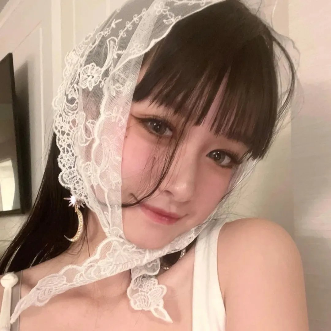 妖者为王第二季