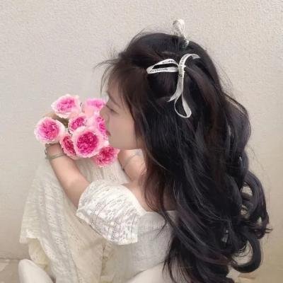 一千囚犯一野女