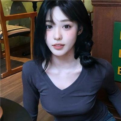 我们与天空的距离