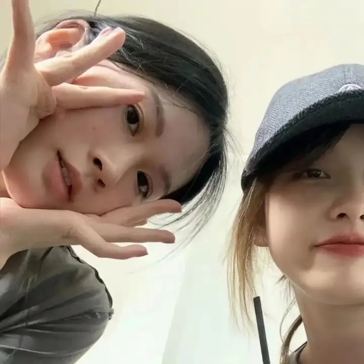 柴门小福妻