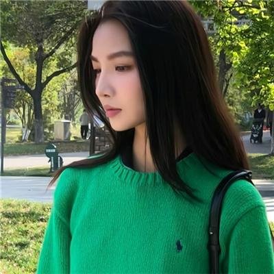 红灯绿灯
