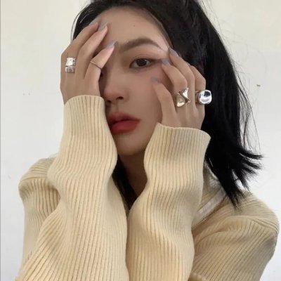 恋上女镖师