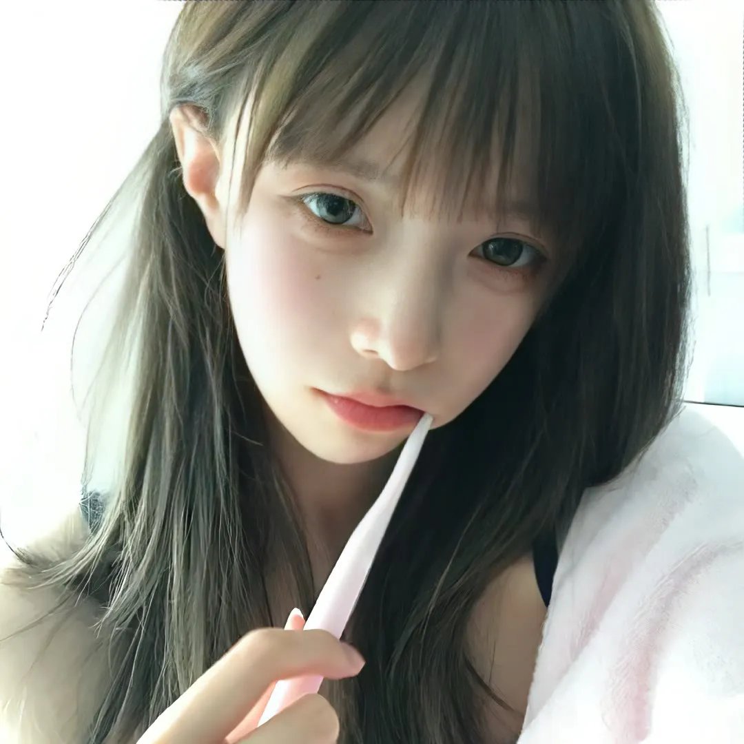 童梦失魂夜