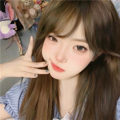 愚行录