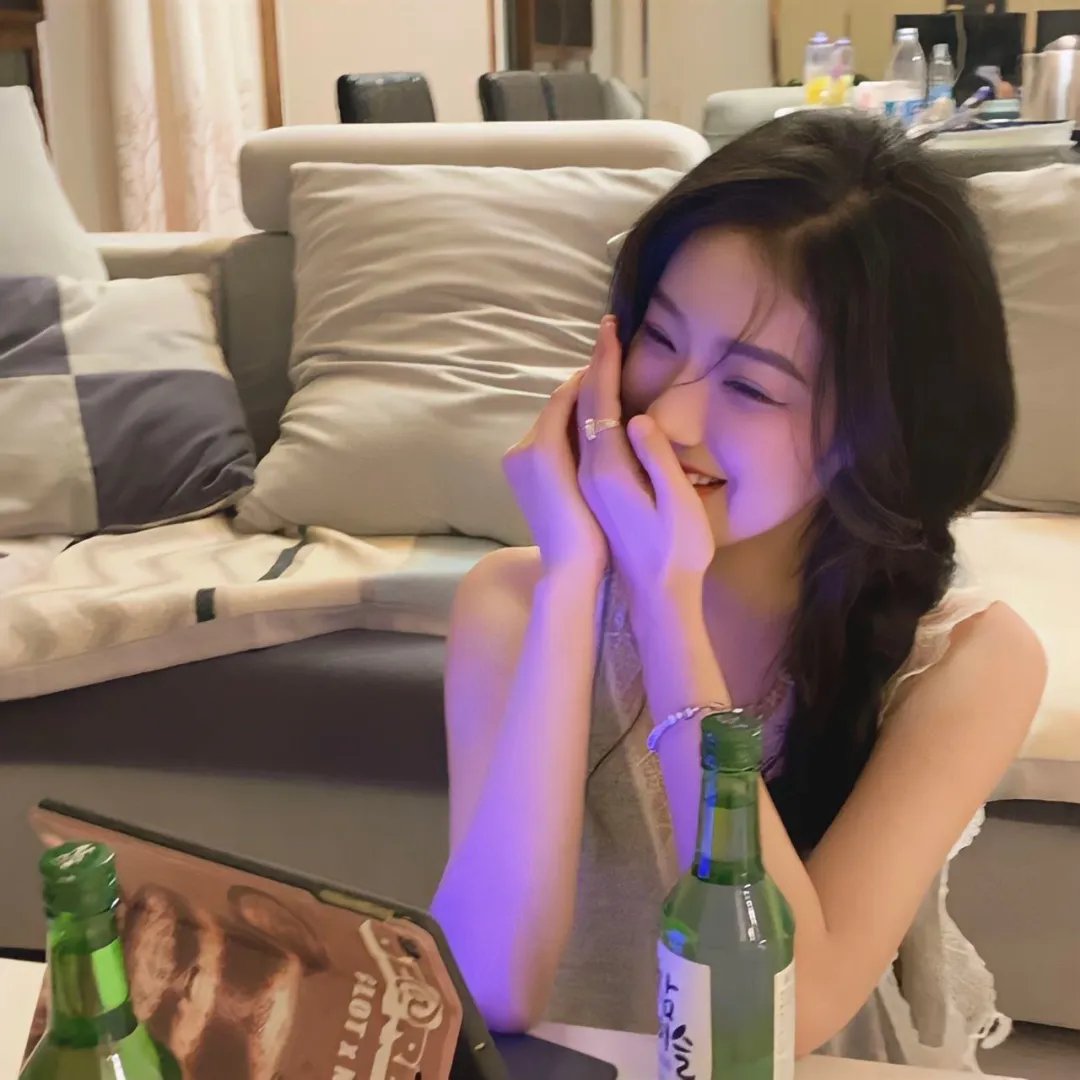 我是大哥大