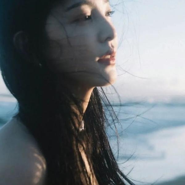人口零增长
