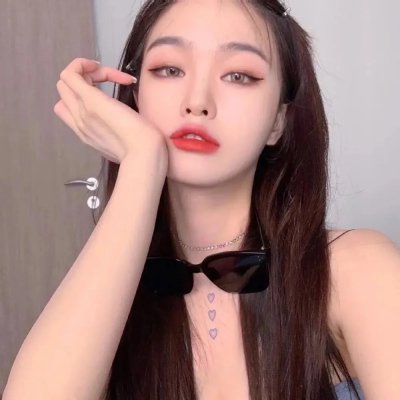 付之成灰