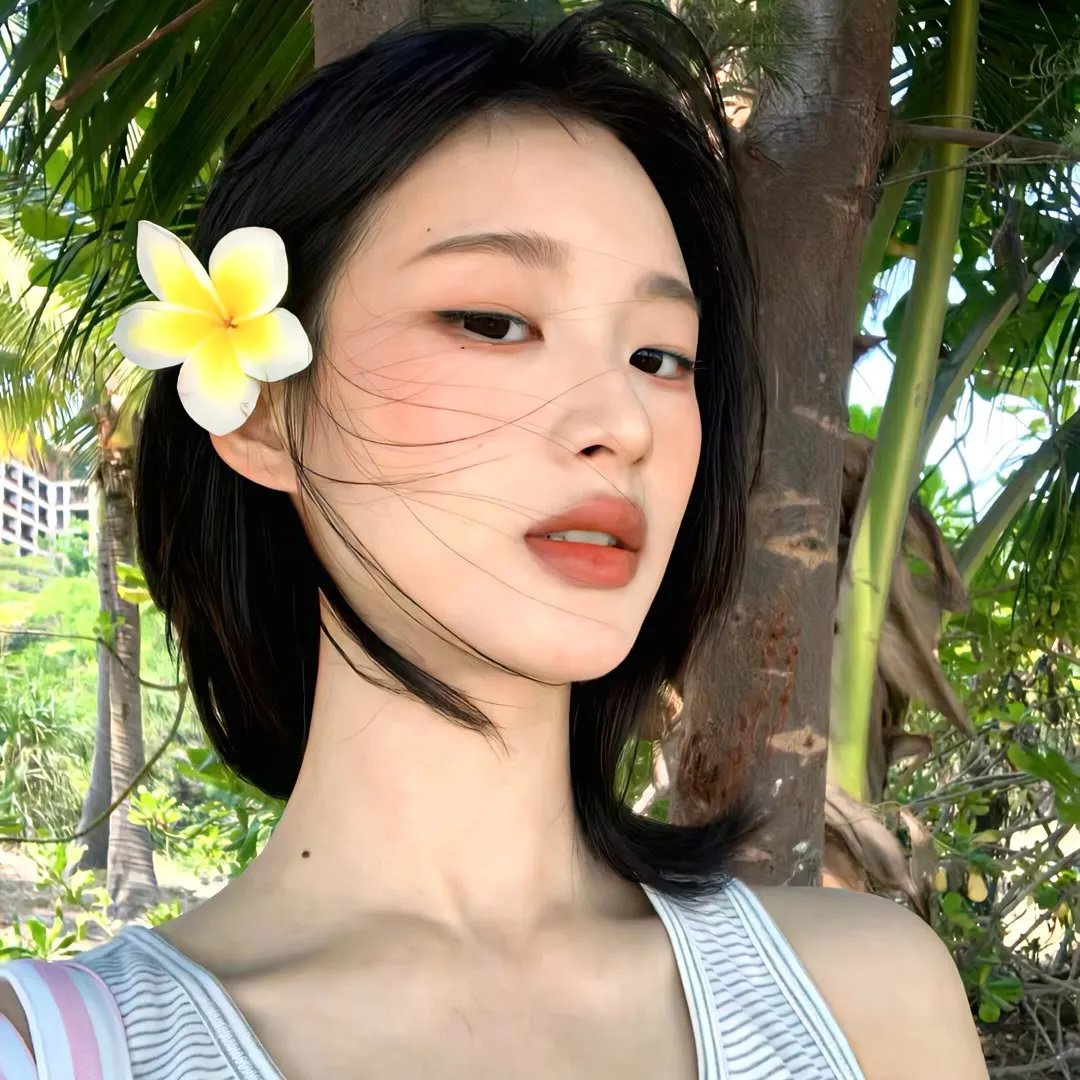 新父子时代粤语