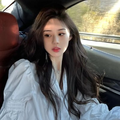 摇滚吉他梦