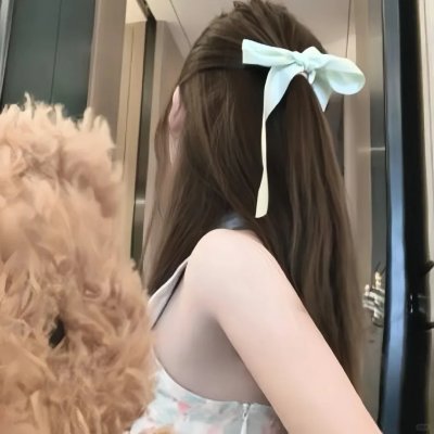 沙漠中的玫瑰