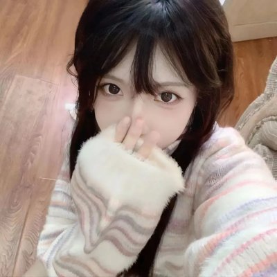 爱在当下
